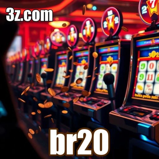 Os Melhores Highscores do br20: Uma Competição Empolgante