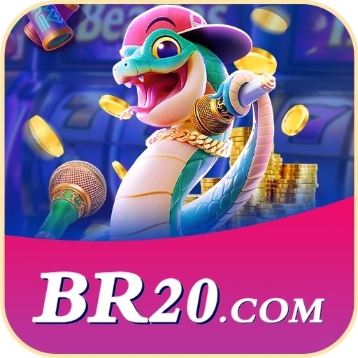 br20