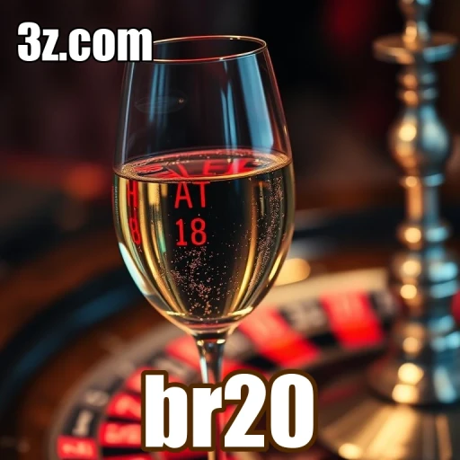 Ratings que Conectam Jogadores: Conheça o br20