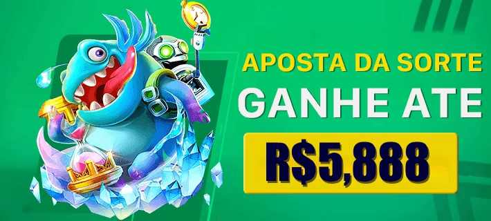 br20 Apostas Seguras e Plataforma Segura