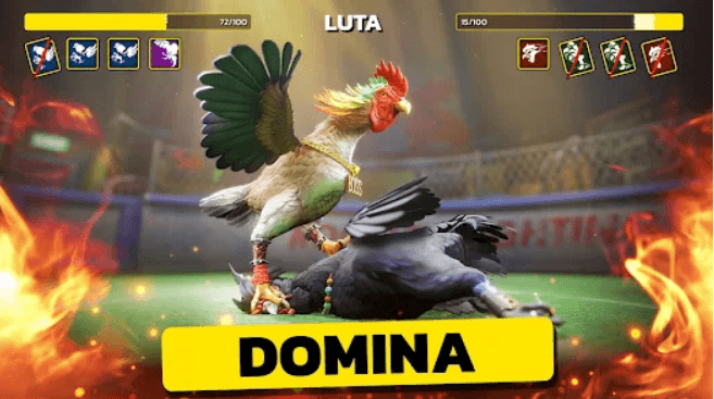br20 Jogos App Baixar