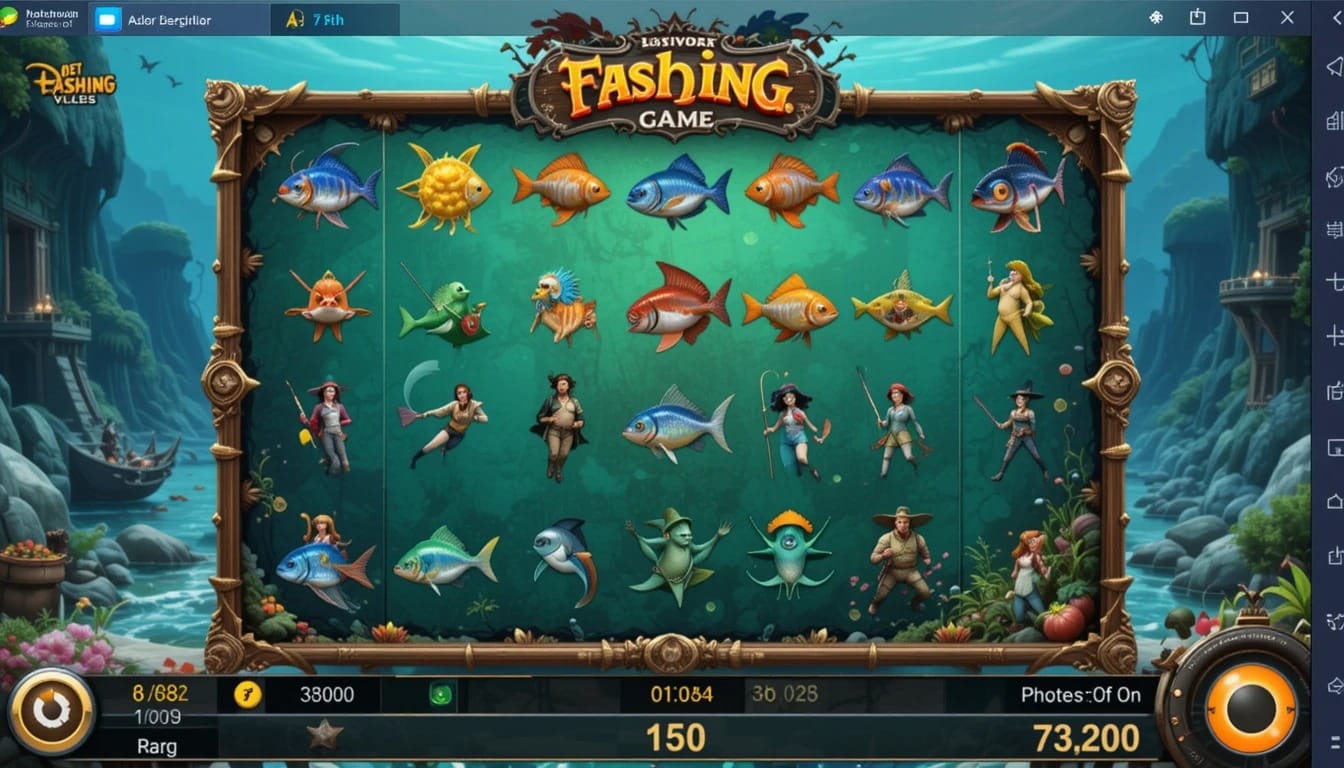 br20 Jogos Online e Plataforma Exclusiva
