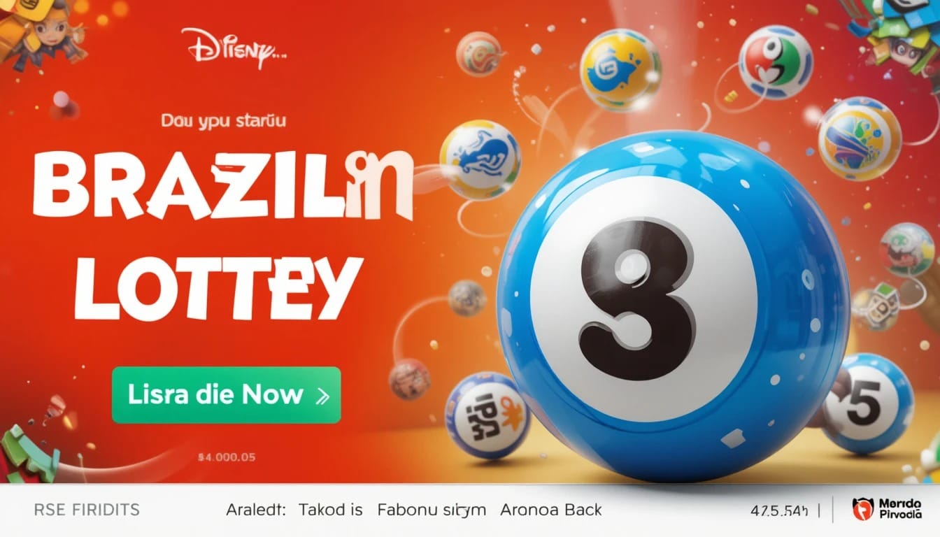 br20 Caça-Níqueis Online e Cassino App