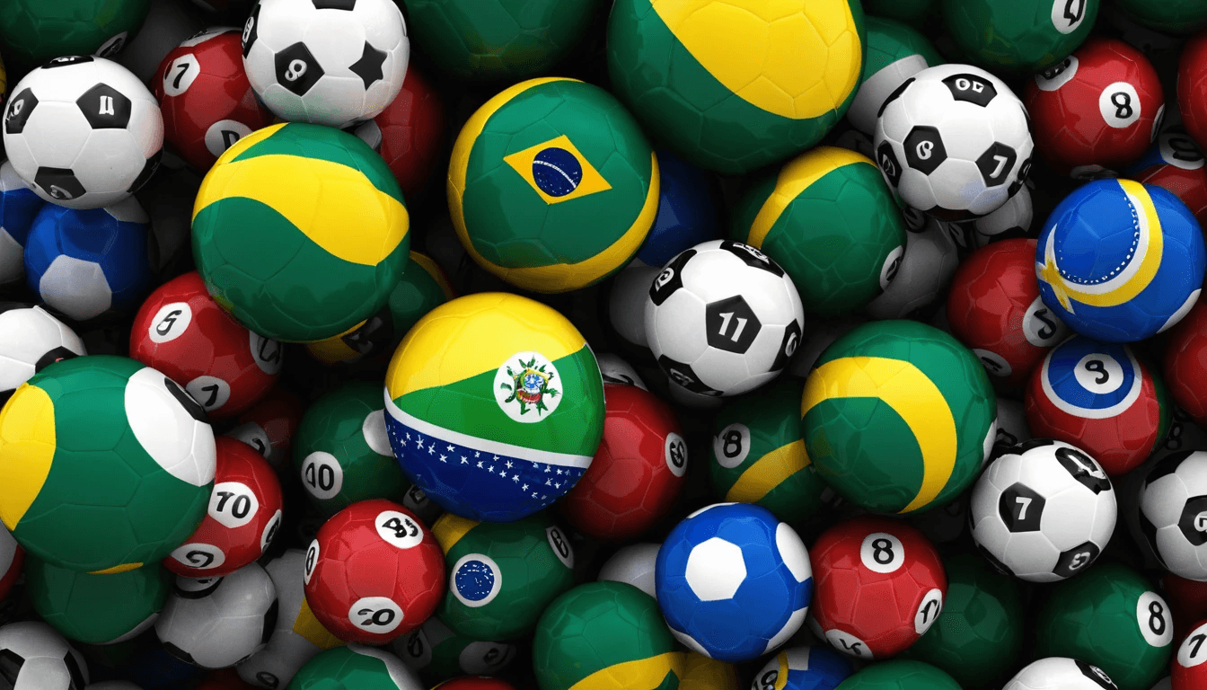 br20 E-Sports Confiáveis e Jogos Brasil