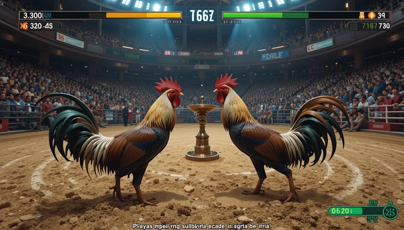br20 Jogos Populares e E-Sports Online