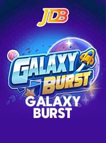 br20 Slots Brasil e Plataforma Mobile