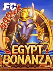 br20 E-Sports Online e Baixar Cassino