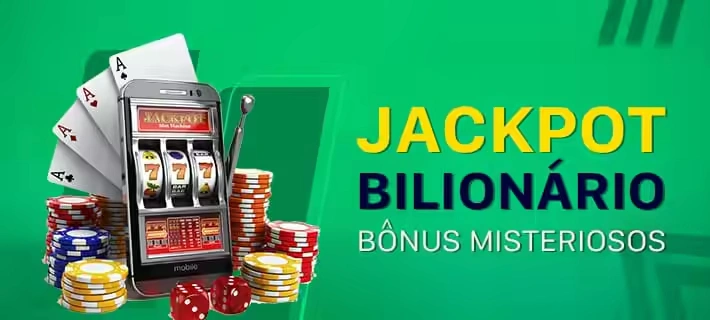 br20 Registro Rápido e Cassino Premium