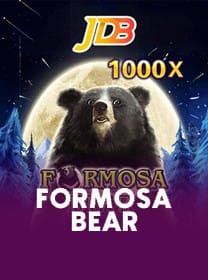br20 Apostas Ao Vivo e Registro Online