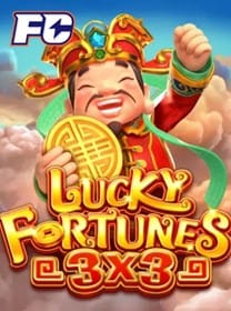 br20 eSports Online site