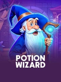 br20 Plataforma Jogos e Slots
