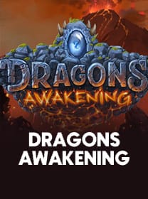 br20 Games Mobile e Caça-Níqueis Online