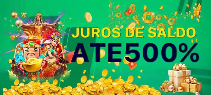 br20 Apostas Brasileiras e Games Populares