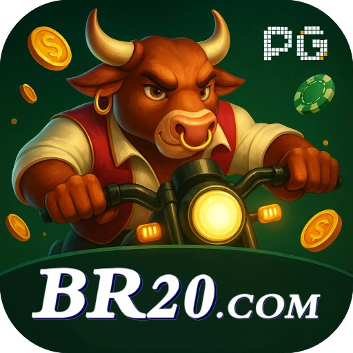 br20 logo