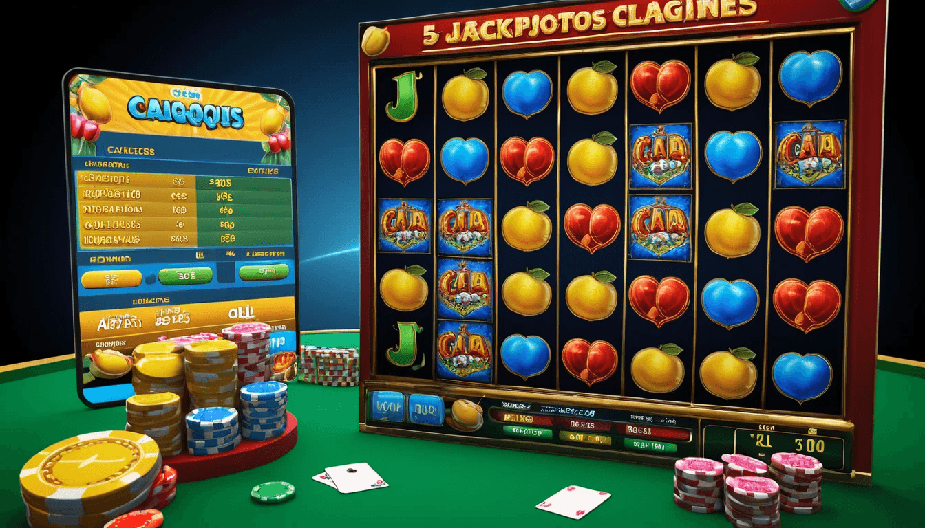 br20 Login para Jogos Online