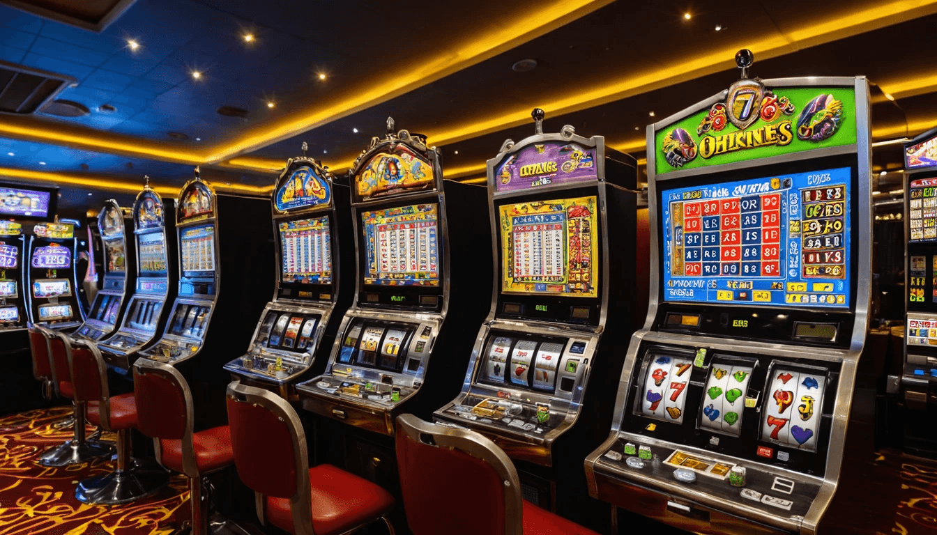 br20 cassino app download